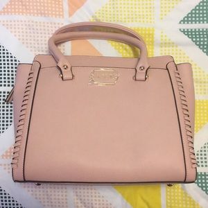 NWT A.V.I. Bag